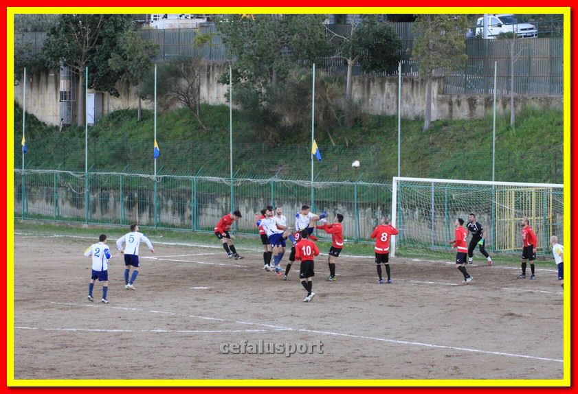 150103 Cbuono 360_tn.jpg